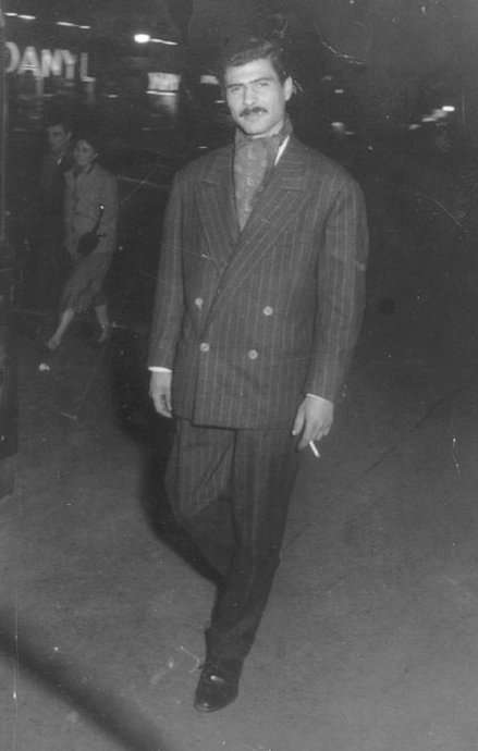 mardoche guy Krief301106b.jpg